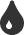 /upload/iblock/3db/3db30311eacc34dd3aa03b560c9d305e.png