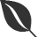 /upload/iblock/8fb/8fb8e421a2564b932ff07a3c32f4200c.png