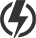 /upload/iblock/995/99540579084bd4f510dfa7b40d71182f.png