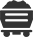 /upload/iblock/a10/a10cdacb44c3aa1f4636fbf07a1f2d54.png