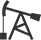 /upload/iblock/ae4/ae41cf4e40e6cefb6281a261f1a725e6.png