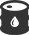 /upload/iblock/d79/d79f6cd52e3974a7ec05a3be88850d17.png